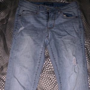 Aeropostale Jeggings